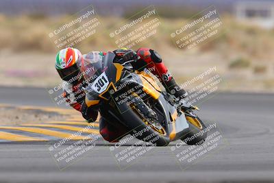 media/Dec-17-2022-SoCal Trackdays (Sat) [[224abd9271]]/Turn 16 (210pm)/